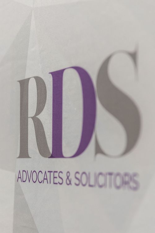 RDS Partnership
