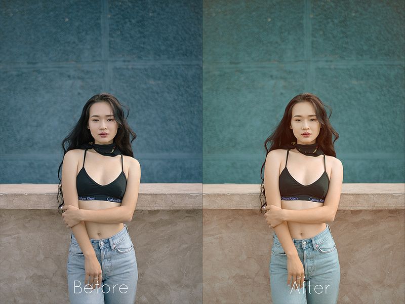 Decades & Moods Pack