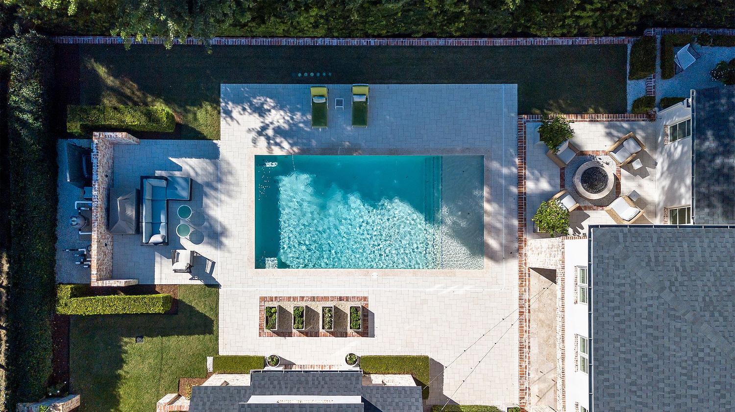 George Crudo Photography