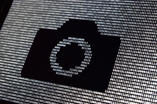 Beste tools zonder code voor fotografen in 2025