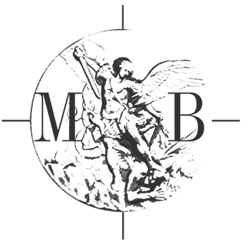 Call Us or by WhatsApp