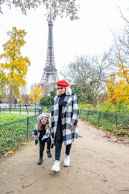 fotografia-amigos-cafes-paris-fernando-nobre