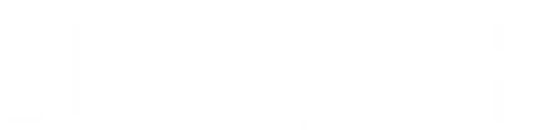 Elle Decor