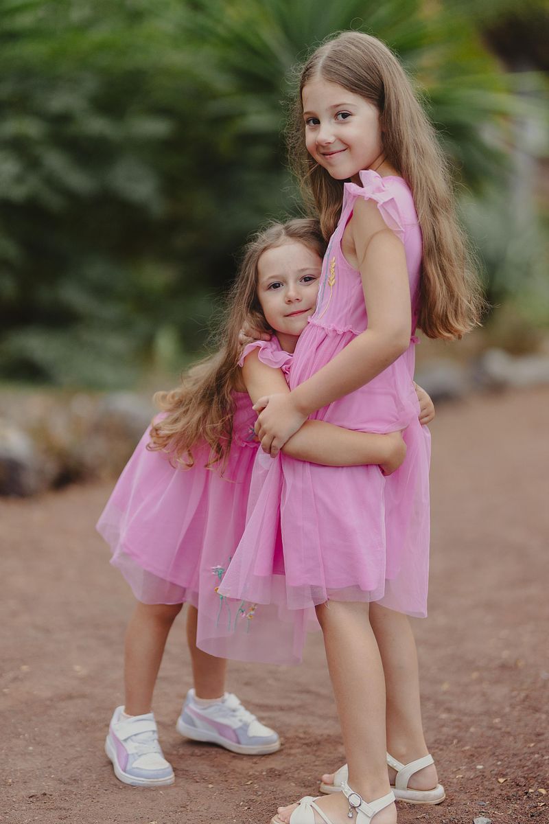 Family / Puerto de la Cruz