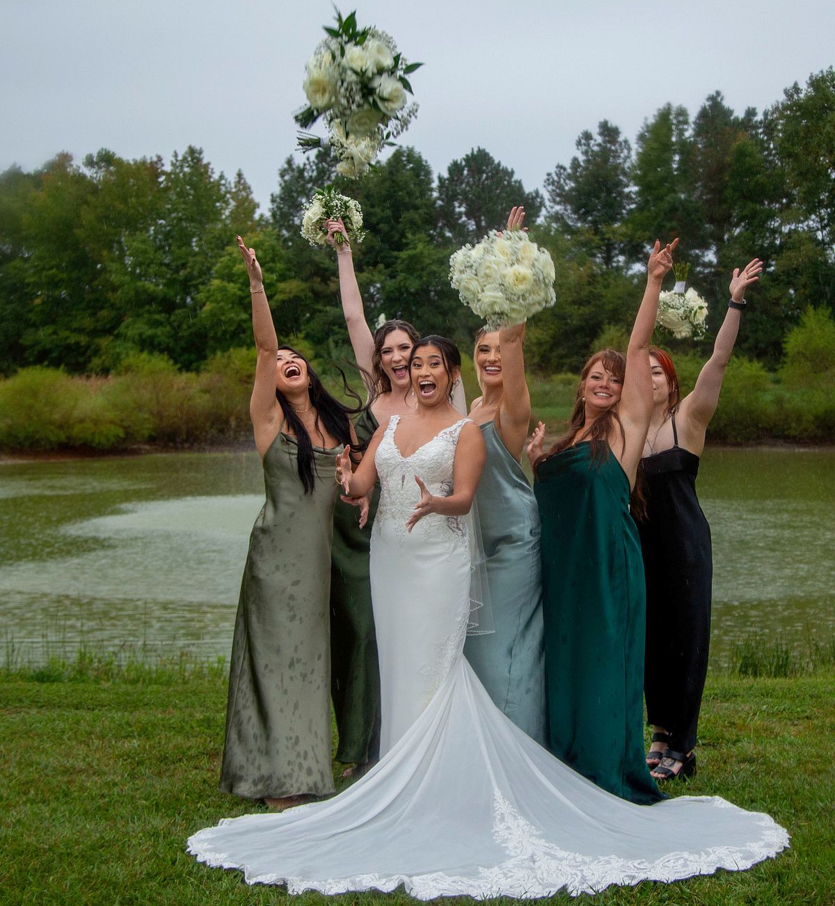 wedding-ceremony.jpg	True-to-color wedding ceremony photography at Kylan Barn in Delmar Maryland.