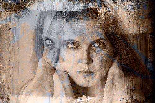 Shannon Maltbie-Davis