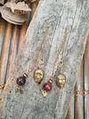 Earrings 10