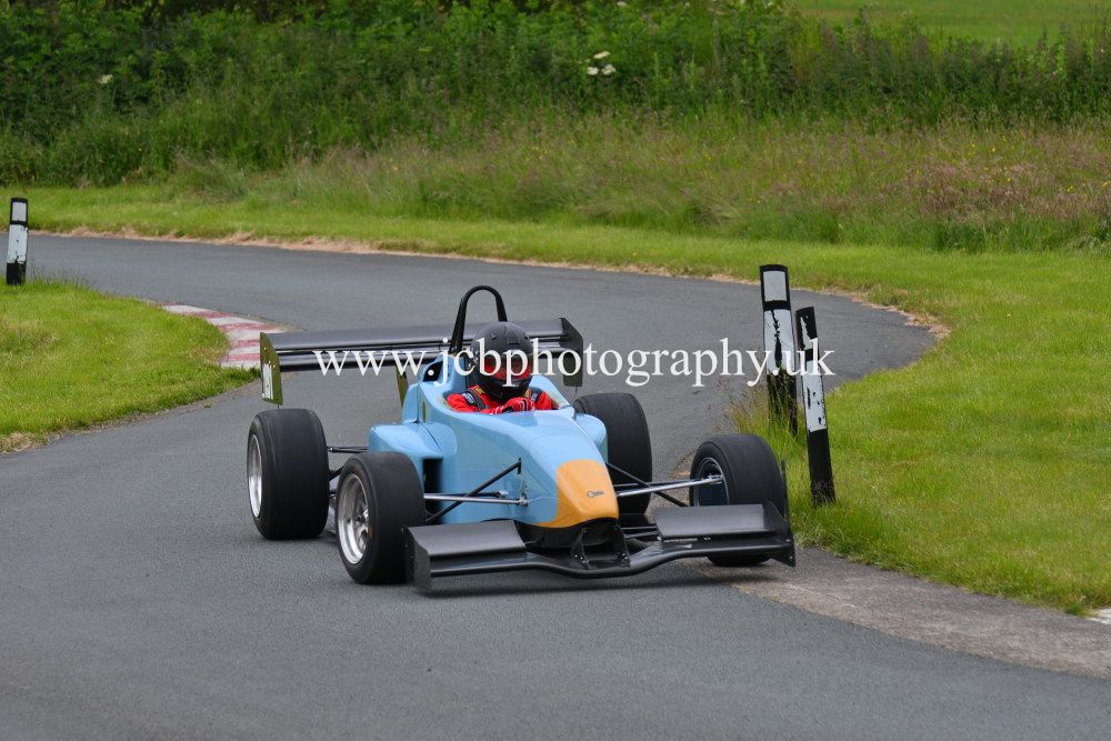 OMS 28 Stephen Owen
