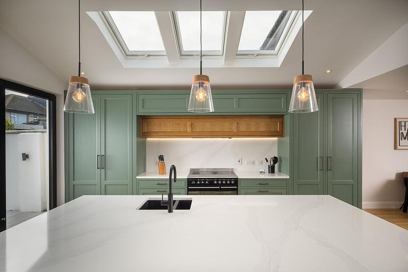 Ayrfield Drive, Dublin 13