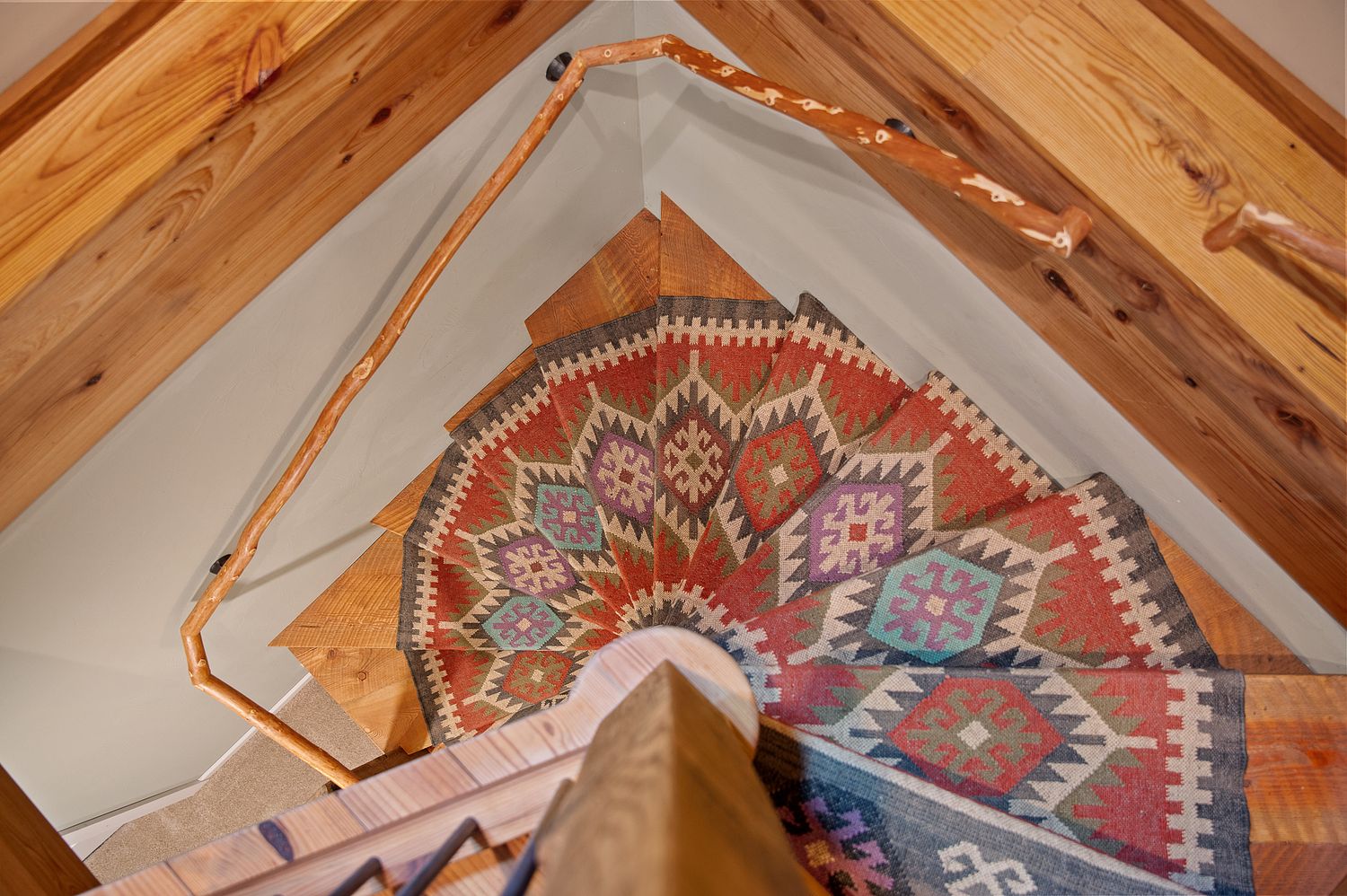 Inspired Home Images