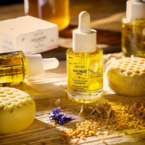 nature morte, eclairage, flash,studio,publicité,numerique,cosmetique