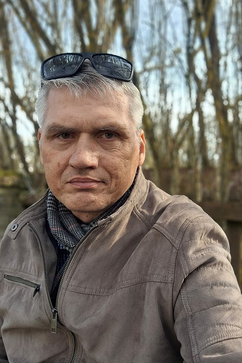 V&otilde;tke &uuml;hendust