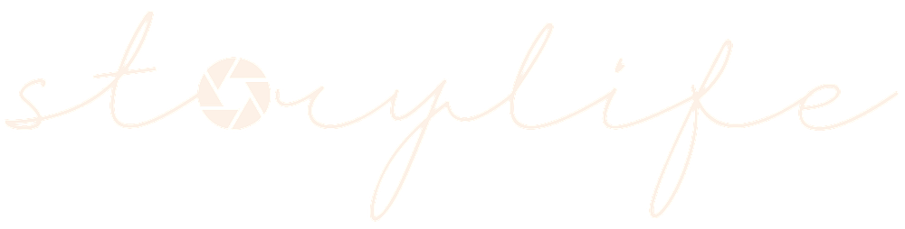 STORYLIFE