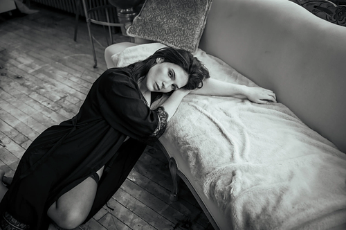 Book a Private Consultation