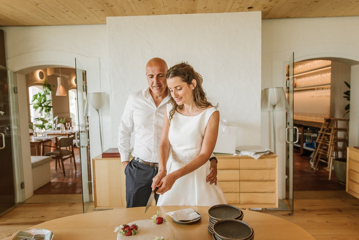 &Acirc;ngulos Photography