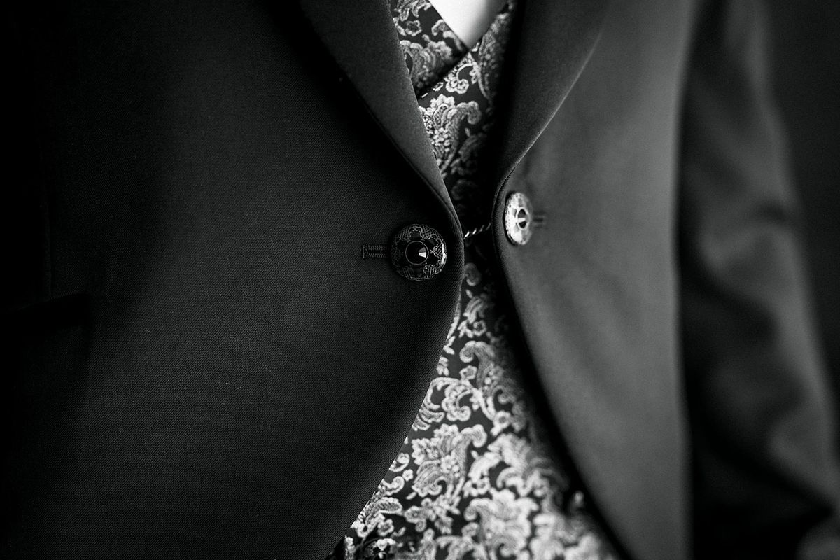 fotografo matrimonio cagliari flamingo pula