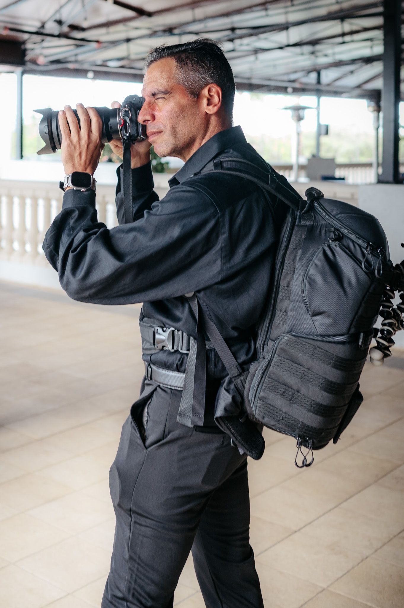 Eric Goldstein Photography