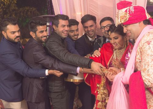 FOTUWALLE by DHP Labs