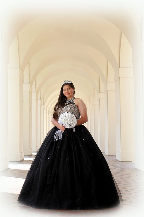 Letty Montanez  Photography