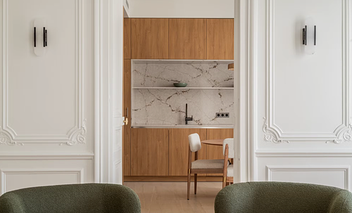 Bonduelle Gestion Locative: Expertise et Chiffres Clés