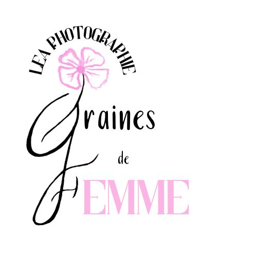 Graines de Femme, Photographe