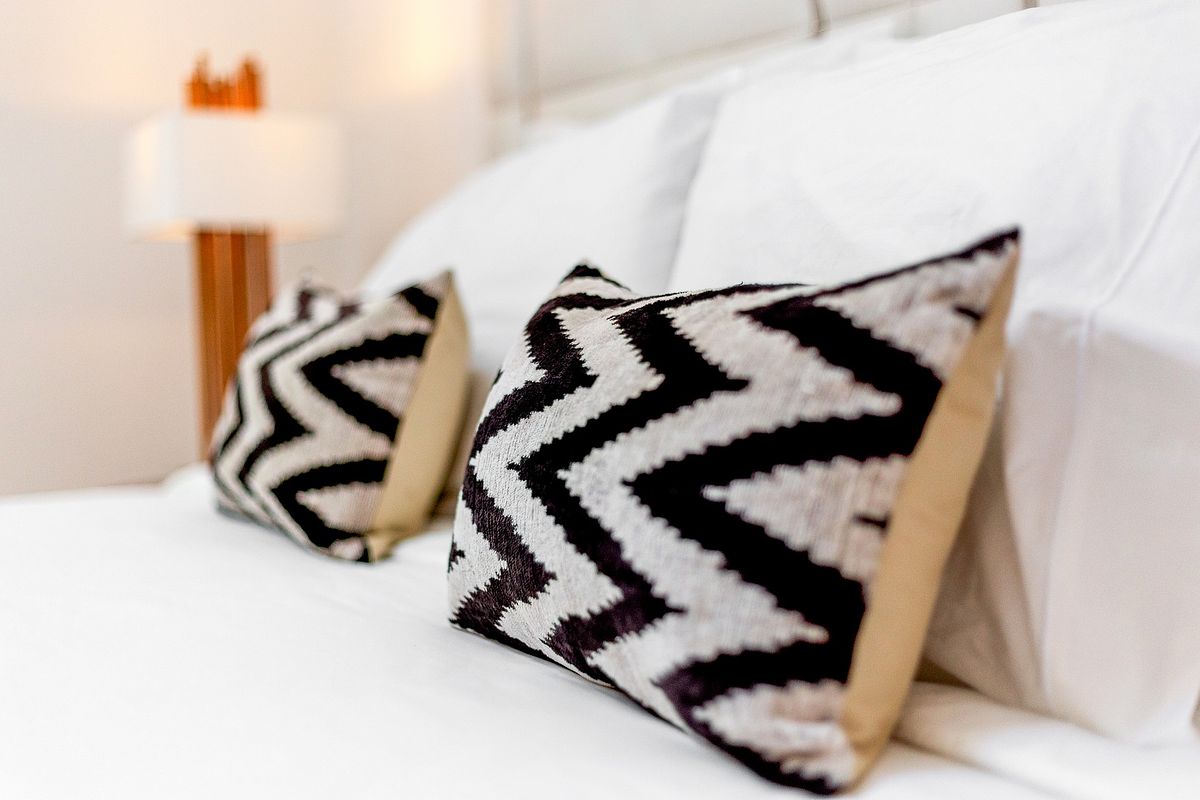 Pedro Br&aacute;s; Pedro Br&aacute;s Photography; fotografia de Pedro Br&aacute;s; Fot&oacute;grafo; Fot&oacute;grafo de Hot&eacute;is; Fot&oacute;grafo de Im&oacute;veis; Fotografia Imobili&aacute;ria; Fotografia Comercial