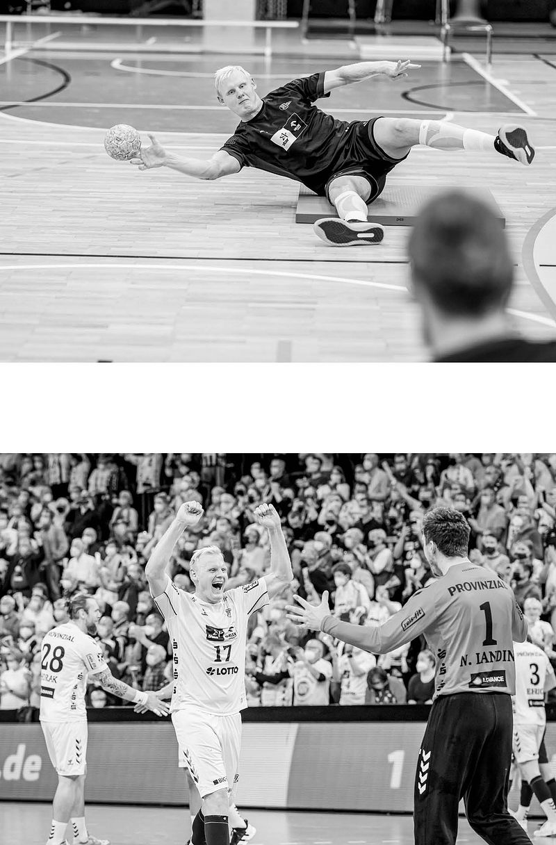 Band 3: TRIKOTDIEBE BEIM THW KIEL - das offizielle Kinderbuch des THW KIEL