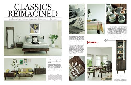 Interior Photographer in Delhi