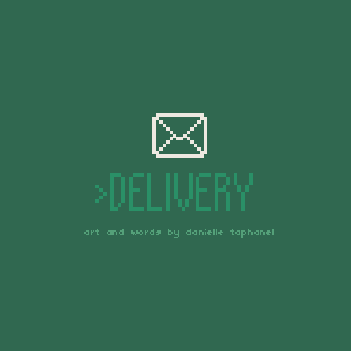 Delivery