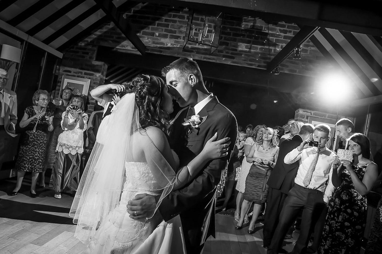 Rubicon Photography