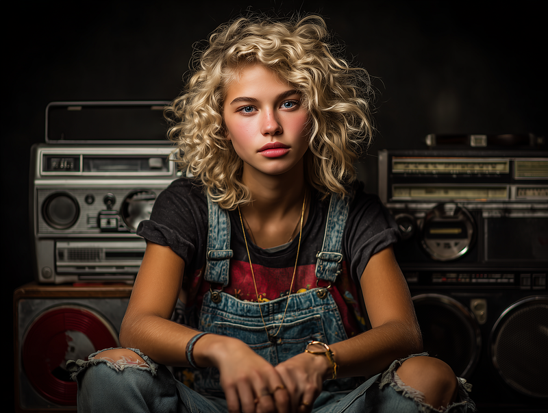 Nail Your Yearbook Photoshoot: The Ultimate Guide to Ideas, Trends & Unforgettable Pictures