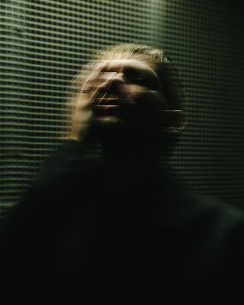 ROMAN FAROV