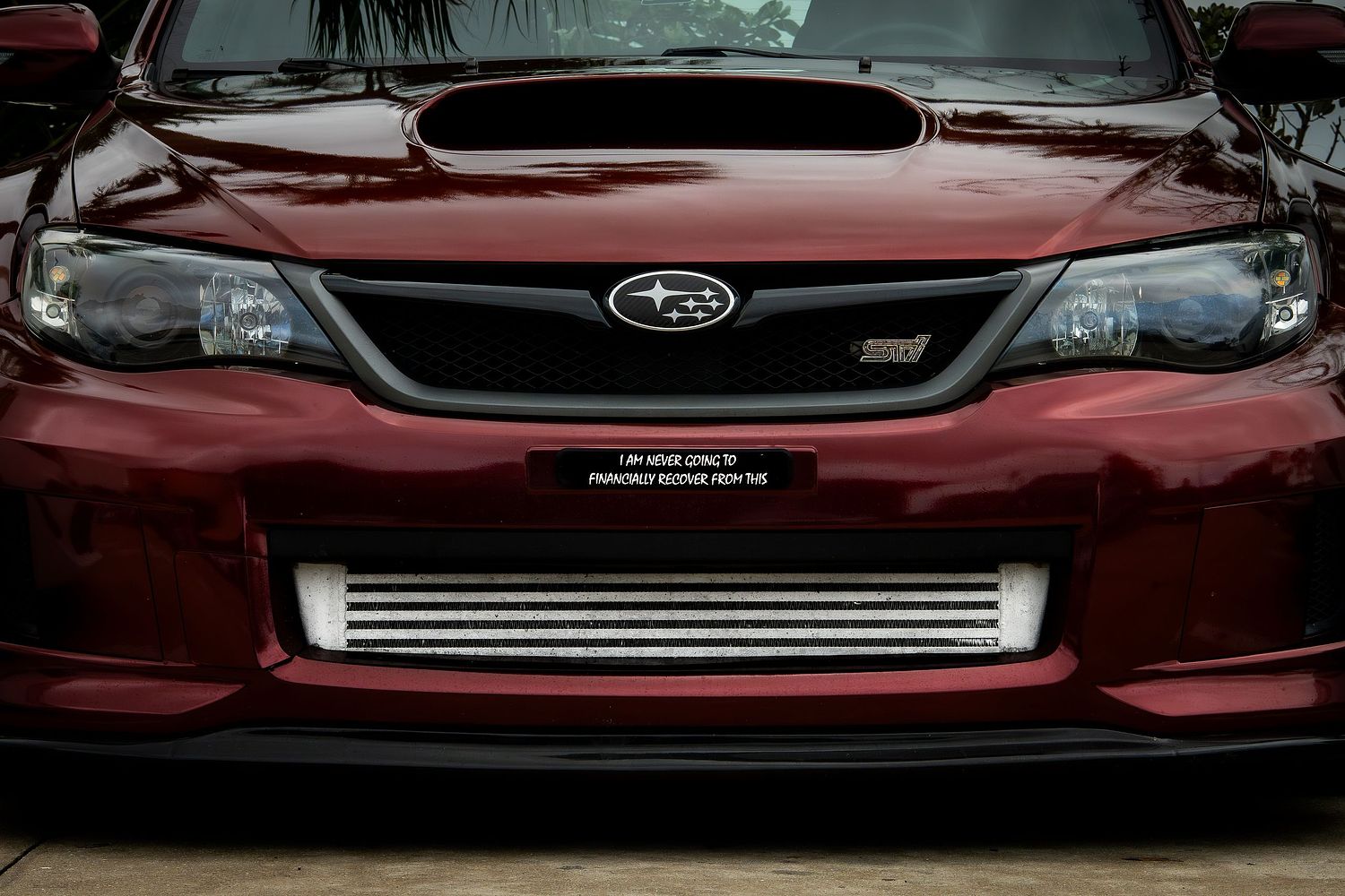 BSWAZZYMODO PRODUCTION