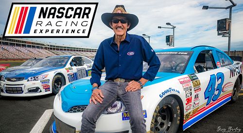 Images That Drive Sales