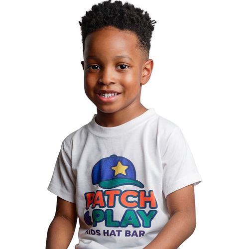 Kairo Sims