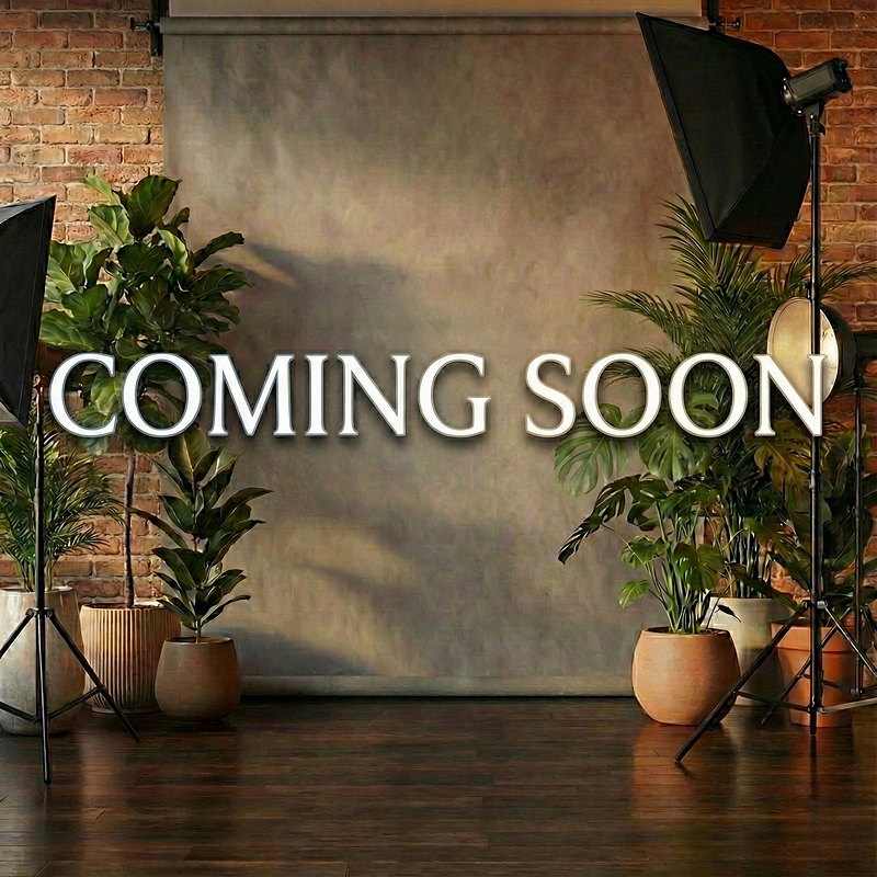 pixel-portraits-ai-photography-coming-soon-placeholder