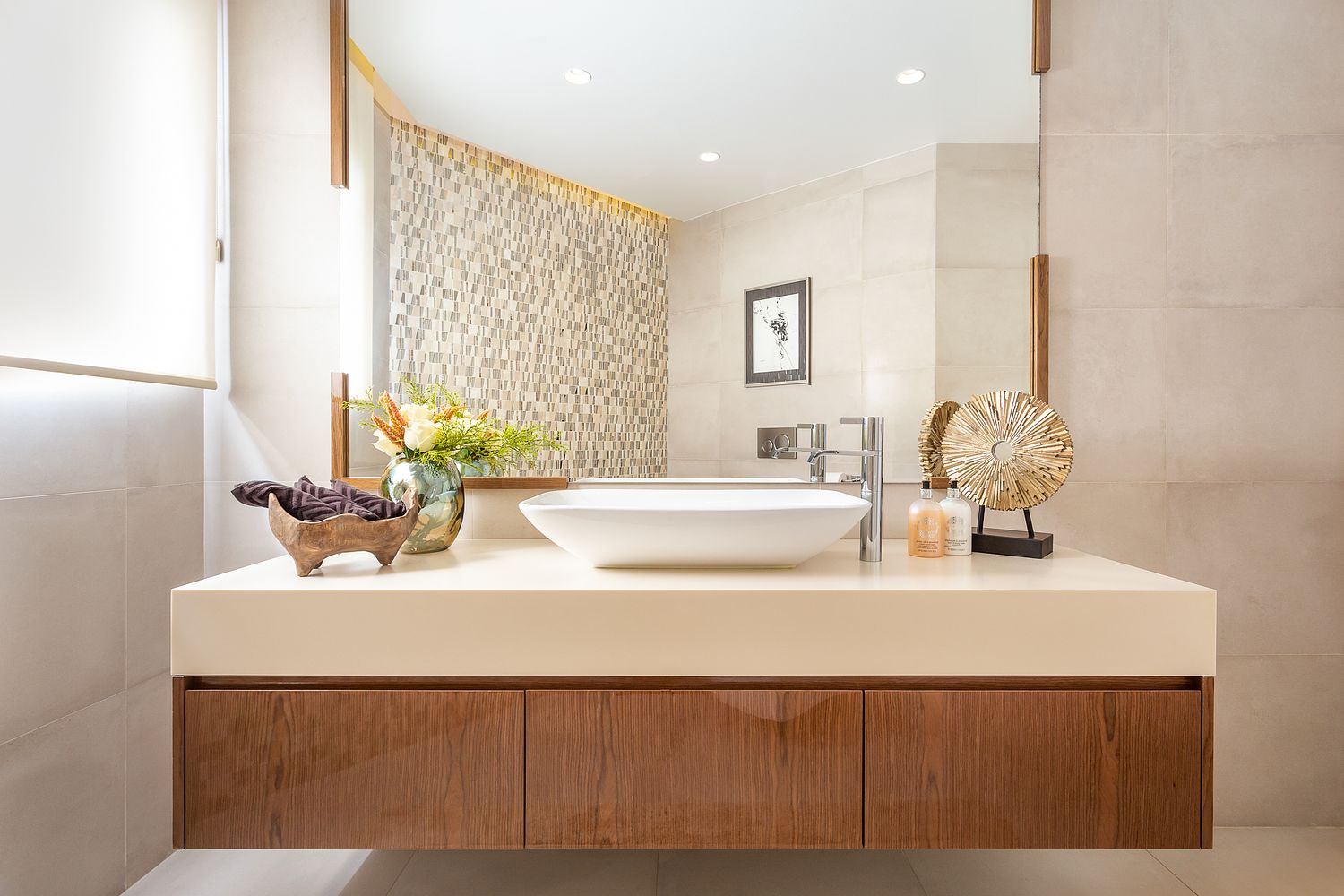 PEDRO BR&Aacute;S PHOTOGRAPHY