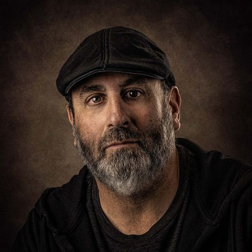 Where Emotion Becomes Art and Every Image Tells a Story