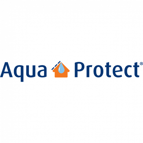 Aqua Protect