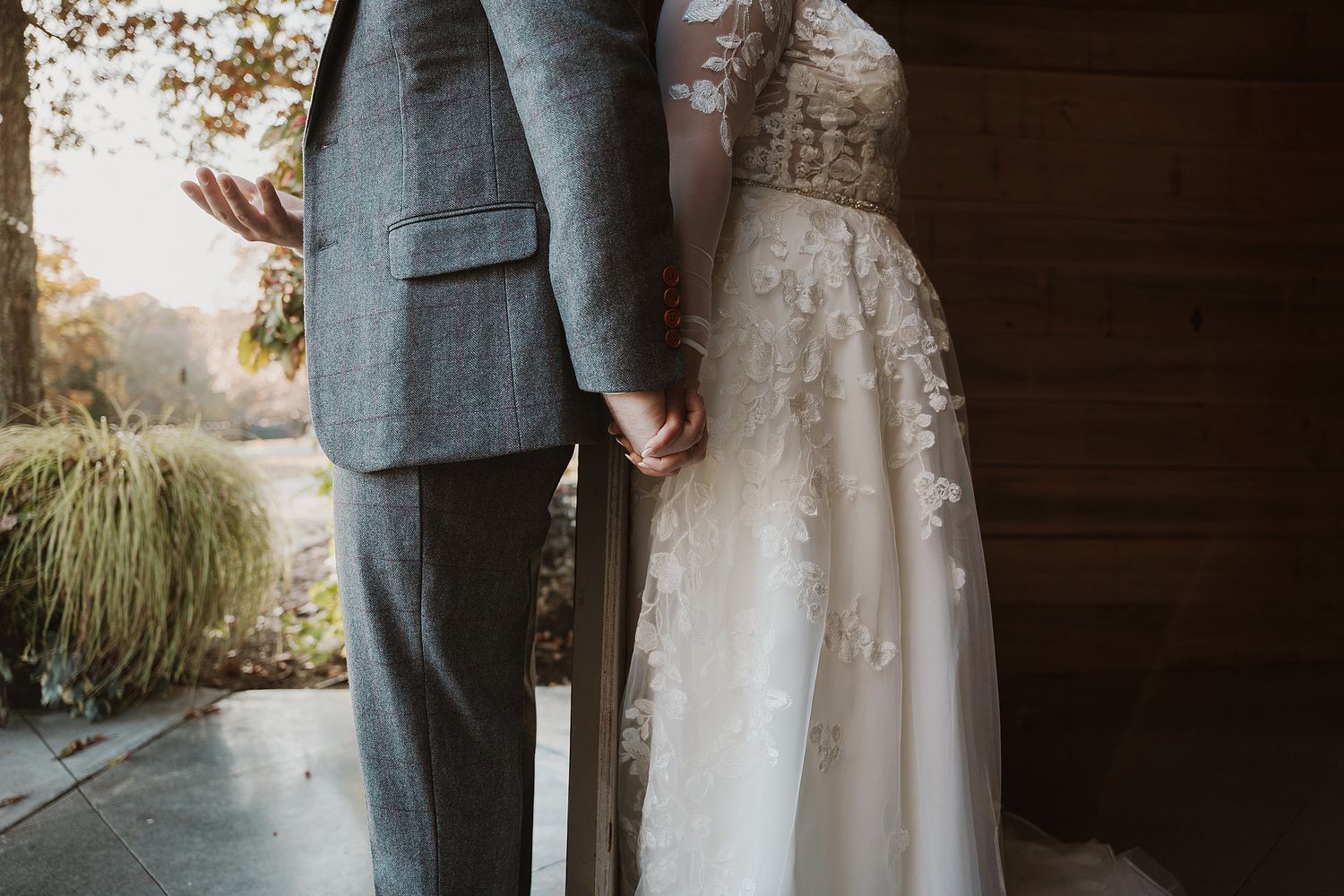 Samantha Bruton Photography