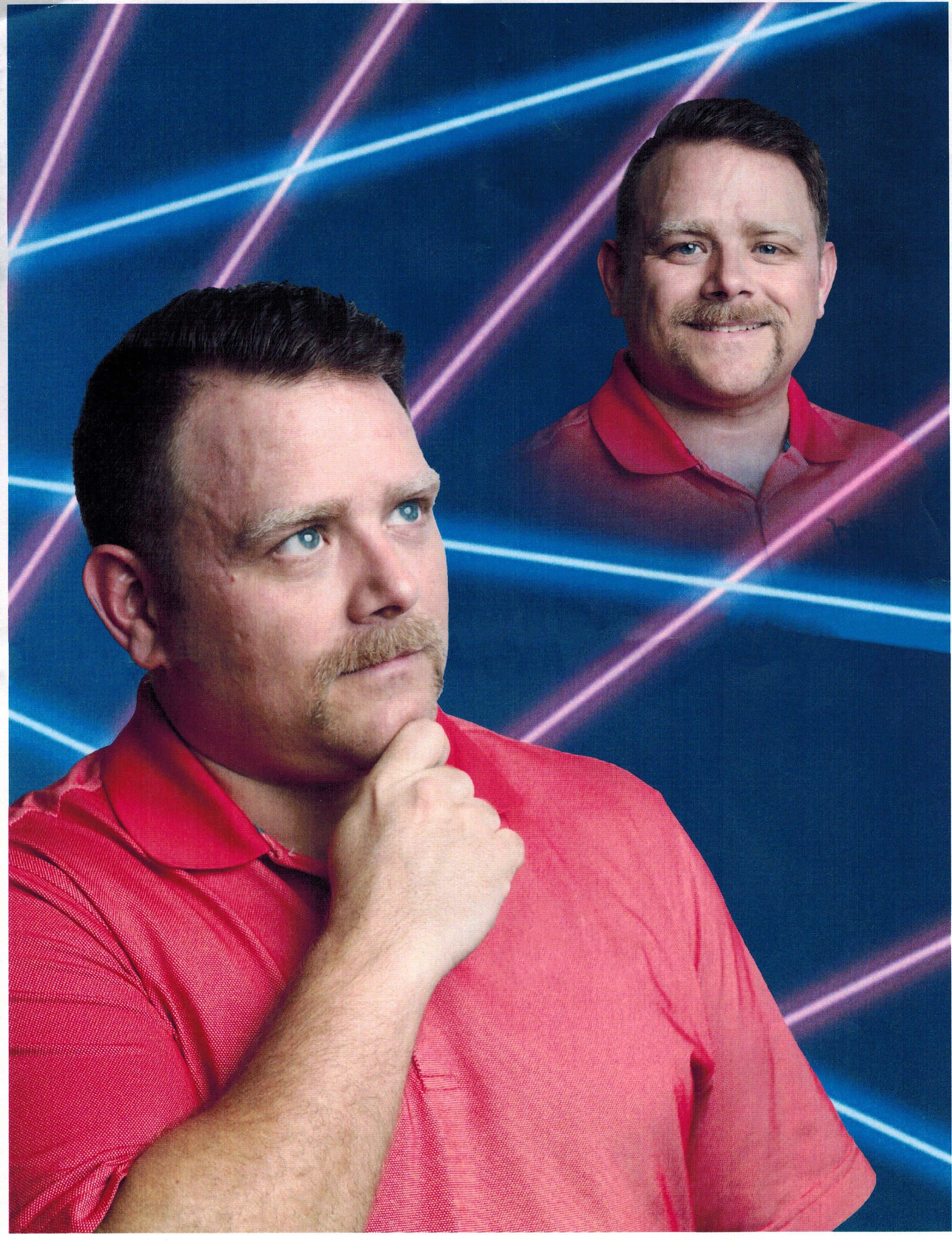 Jason Nelson Design | Graphic designer creating and enhancing brands ...