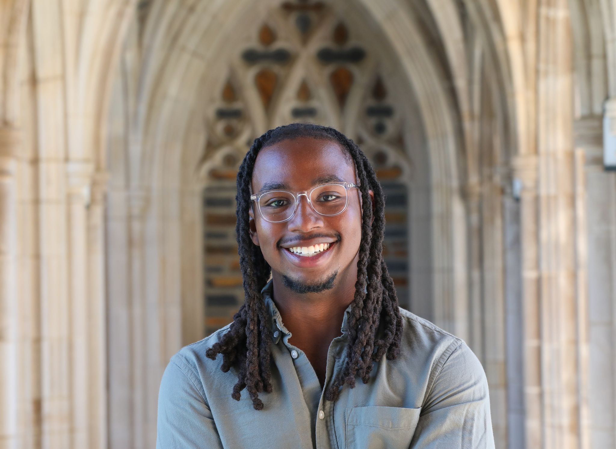 Jonathan | Jonathan Walker