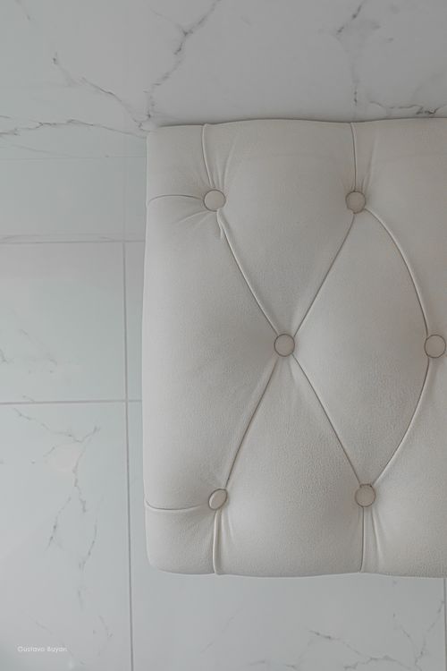 Decoración y mueble de Hotel