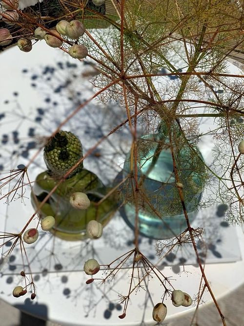 van Klacht naar Kracht