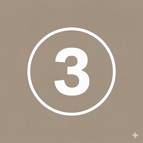 Get Listed in No Time