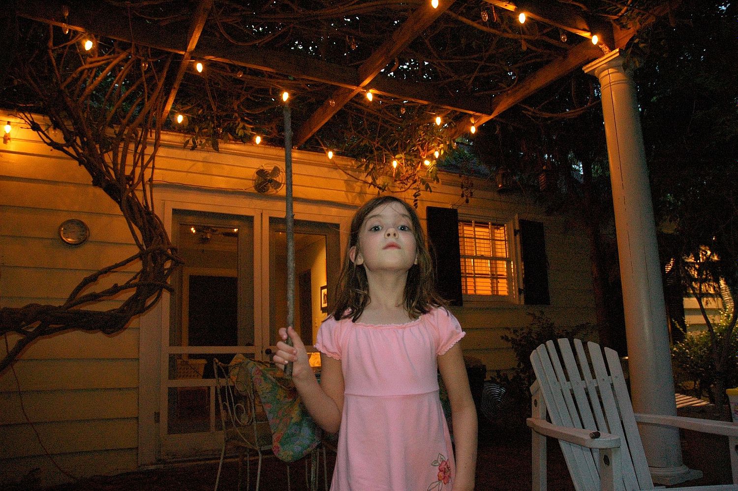 Rod Rich Photography