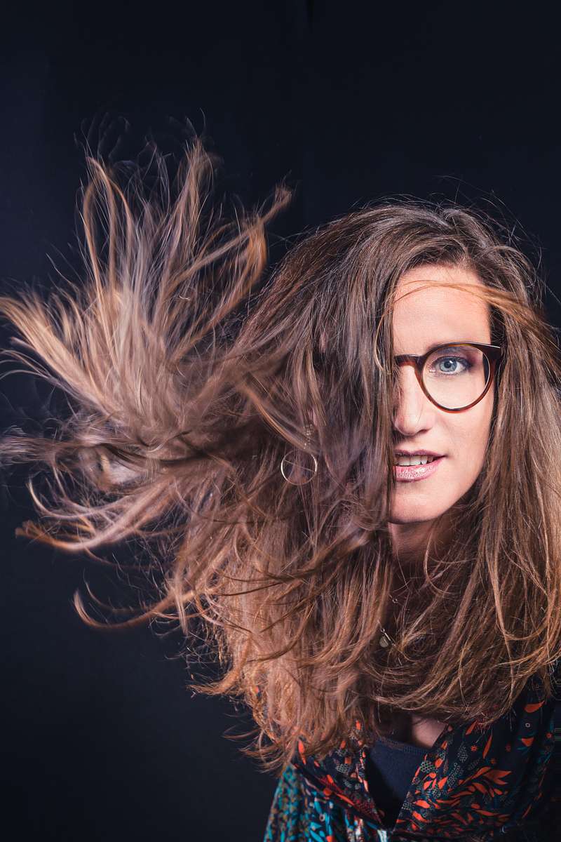 RelookingDay  : La session de septembre est déjà pleine