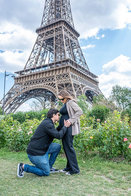 sessao-gestante-paris-torre-eiffel