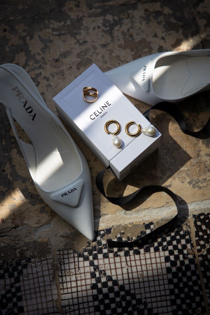 Professionelle Fotografie von Melanie Buob &ndash; Hochzeiten, Portr&auml;ts, Events, Architektur sowie Business- und Corporate-Fotografie.