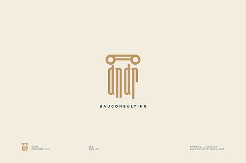Graphic Design